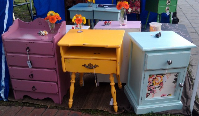 Cherry Lane Furniture 3