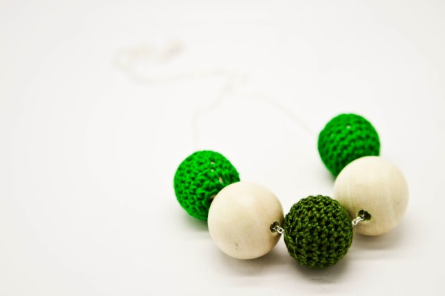 For the love of vintage 2