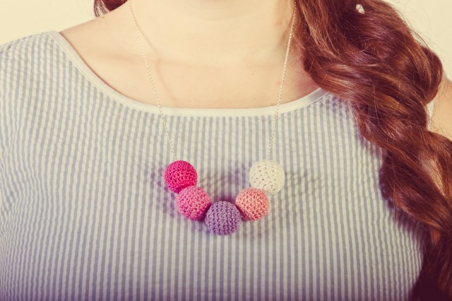 For the love of vintage 3