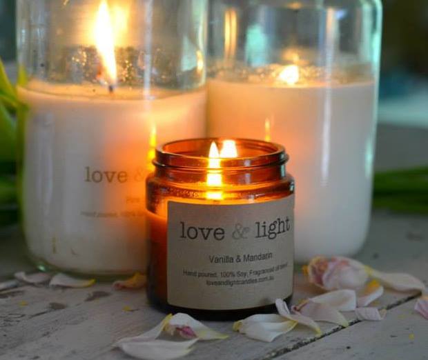 Love & Light photos 5