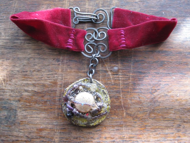 Catrin Black Designs 2