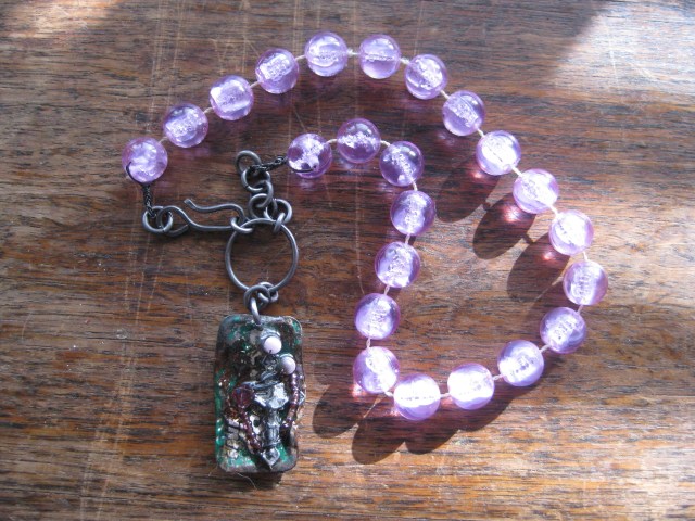 Catrin Black Designs 3