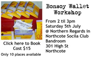 Gunnbeleivable wallet link