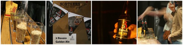 GBW Northern Regards May 2015 2