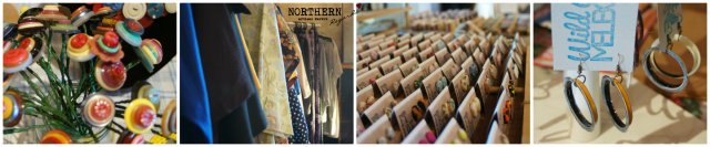 GBW Northern Regards May 2015 3